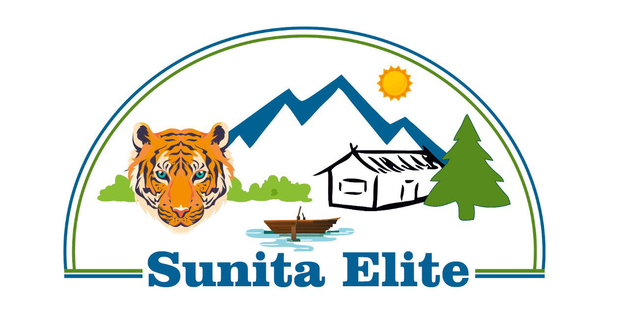 logo-img